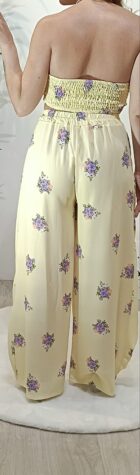 Conjunto Provence Garden - Image 2