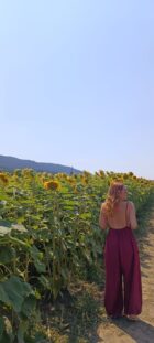 Macacão Sunflower - Image 2